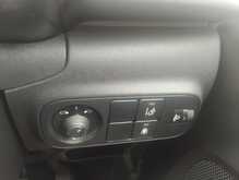 Citroen C3 PureTech Feel 