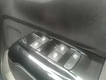 Citroen C3 PureTech Feel 