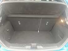 Ford Fiesta T EcoBoost ST-Line 