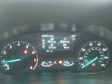 Ford Fiesta T EcoBoost ST-Line 