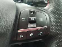 Ford Fiesta T EcoBoost ST-Line 