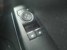 Ford Fiesta T EcoBoost ST-Line 