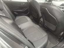 BMW 1 Series 118i Sport 