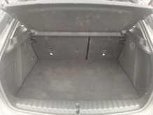 BMW 1 Series 118i Sport 