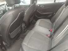 BMW 1 Series 118i Sport 