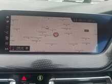 BMW 1 Series 118i Sport 