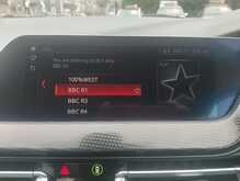 BMW 1 Series 118i Sport 