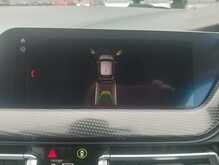 BMW 1 Series 118i Sport 