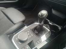 BMW 1 Series 118i Sport 