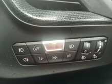 BMW 1 Series 118i Sport 