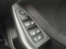 BMW 1 Series 118i Sport 