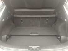 Nissan Qashqai dCi Tekna 