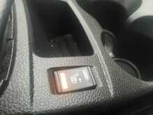 Nissan Qashqai dCi Tekna 