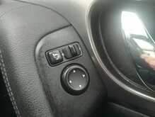 Nissan Qashqai dCi Tekna 