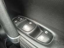 Nissan Qashqai dCi Tekna 