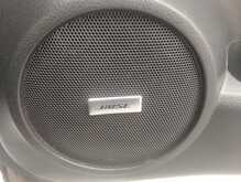 Nissan Qashqai dCi Tekna 