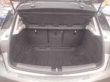 Vauxhall Astra i Turbo Elite Nav 