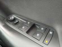 Vauxhall Astra i Turbo Elite Nav 