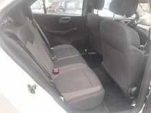 MG MG3 VTi-TECH Excite 