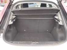 MG MG3 VTi-TECH Excite 