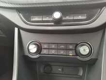 MG MG3 VTi-TECH Excite 