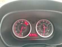 MG MG3 VTi-TECH Excite 