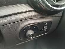 MG MG3 VTi-TECH Excite 