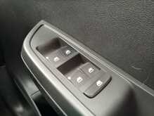 MG MG3 VTi-TECH Excite 