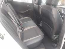 Vauxhall Grandland X Turbo Sport Nav 