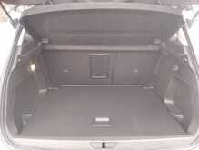 Vauxhall Grandland X Turbo Sport Nav 