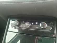 Vauxhall Grandland X Turbo Sport Nav 