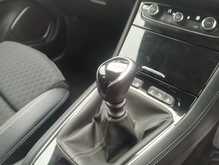 Vauxhall Grandland X Turbo Sport Nav 