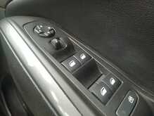 Vauxhall Grandland X Turbo Sport Nav 