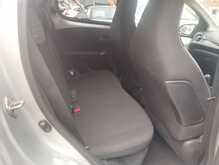 Peugeot 108 Collection 