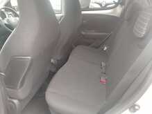 Peugeot 108 Collection 