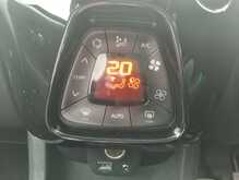 Peugeot 108 Collection 