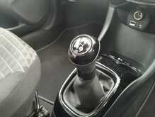 Peugeot 108 Collection 