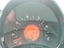 Peugeot 108 Collection 