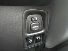 Peugeot 108 Collection 