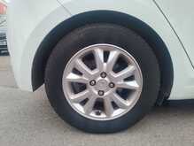 Hyundai i20 T-GDi SE 