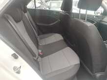 Hyundai i20 T-GDi SE 