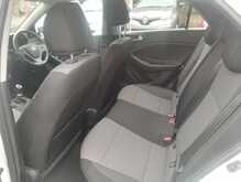 Hyundai i20 T-GDi SE 