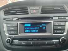 Hyundai i20 T-GDi SE 