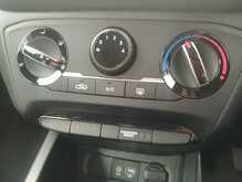 Hyundai i20 T-GDi SE 