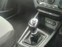 Hyundai i20 T-GDi SE 