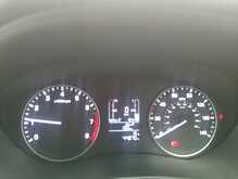 Hyundai i20 T-GDi SE 