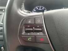 Hyundai i20 T-GDi SE 