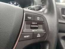 Hyundai i20 T-GDi SE 