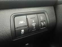 Hyundai i20 T-GDi SE 