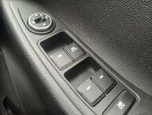 Hyundai i20 T-GDi SE 